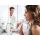 Philips Sonicare HX9332/04 DiamondClean Ceramic - 322911 - zdjęcie 11